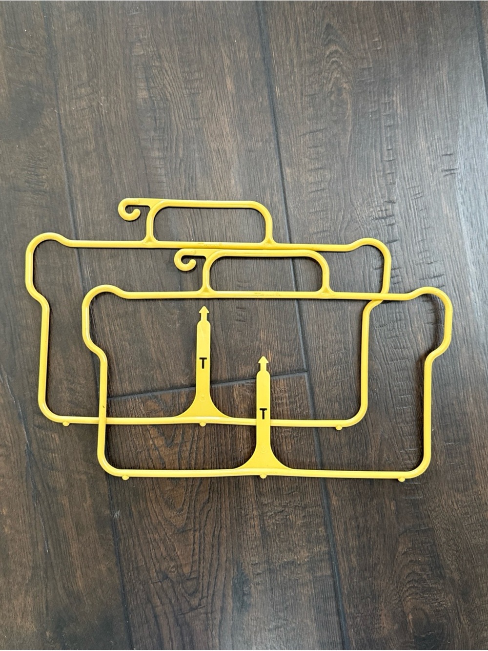 Tupperware gold Carole handle for cake taker replacement handle #425